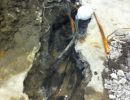 slab leak repair