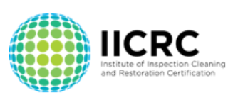 Institute Of Inspection Cleaning and Restoration Certification