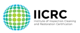 iicrc